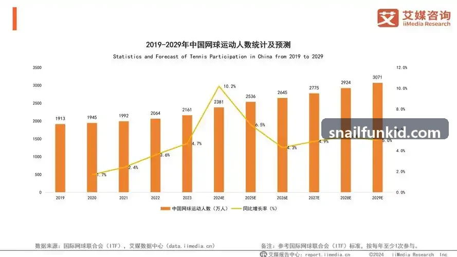 K8平台在市政服务中心综合导办窗口的实际运行界面
